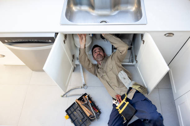Best Boilers & Radiators  in Ponder, TX