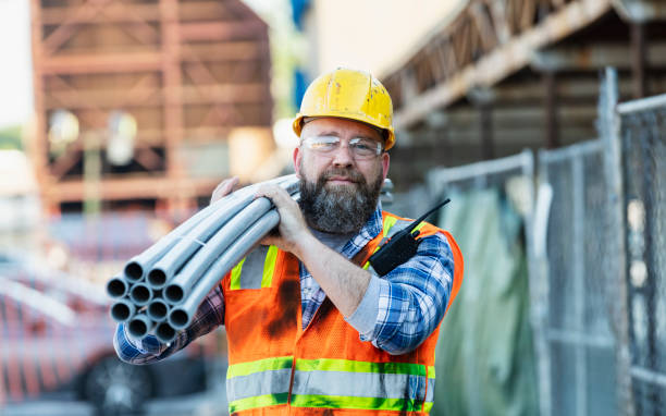 Best Drain Cleaning Services  in Ponder, TX