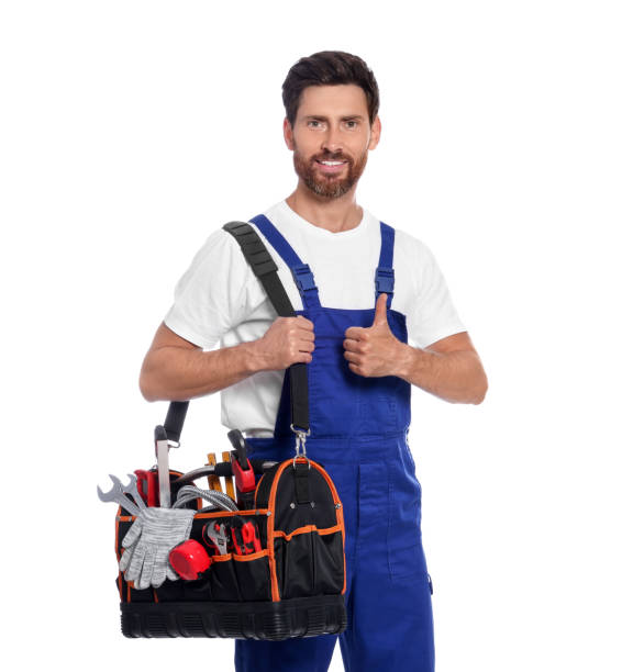 Best Same-Day Plumbing Service  in Ponder, TX