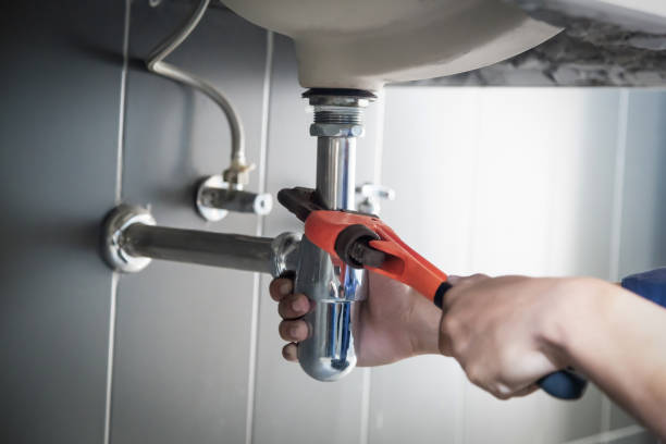 Best Water Heater Repair  in Ponder, TX