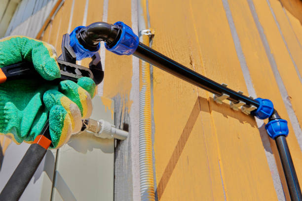 Best Affordable Plumber Near Me  in Ponder, TX