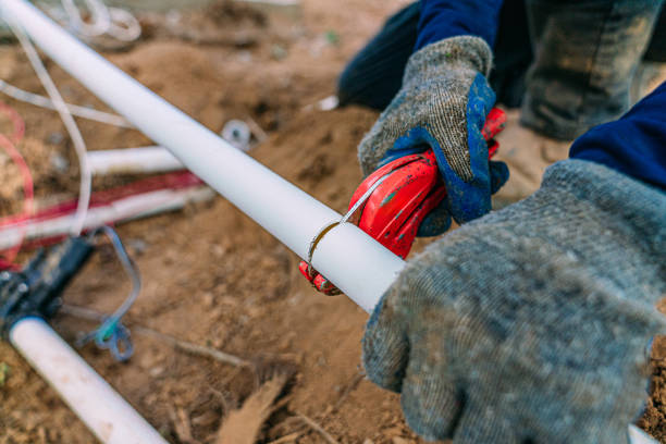 Best 24-Hour Plumber Near Me  in Ponder, TX